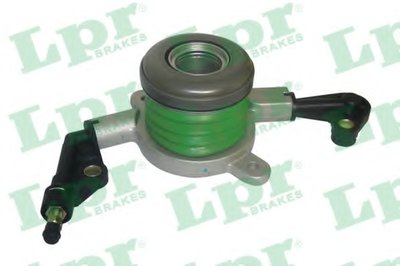 3249 LPR