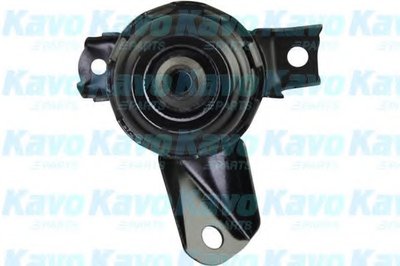 EEM4566 KAVO PARTS