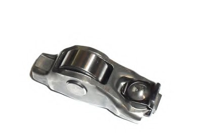 RA06959 FRECCIA