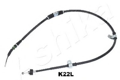 1310KK22L ASHIKA