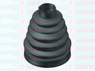 D8588T AUTOFREN SEINSA