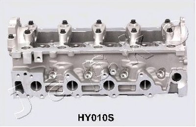 JHY010S JAPKO