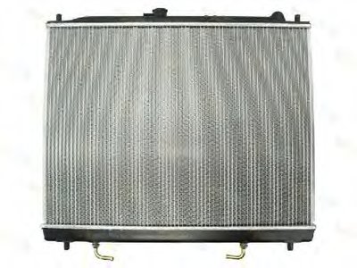 D75012TT THERMOTEC