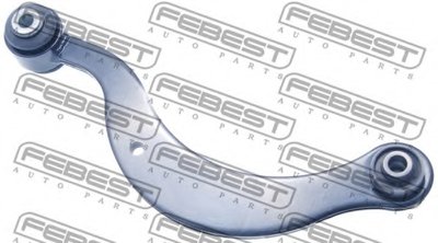 0125ZRE154R FEBEST
