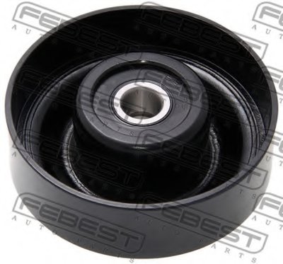 0287V35 FEBEST