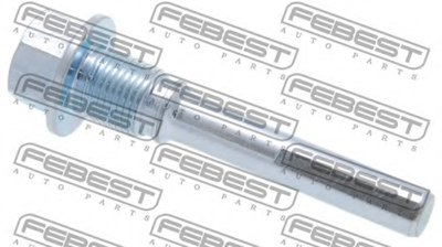 0474V97R FEBEST