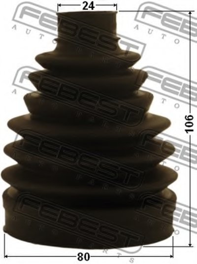 large
