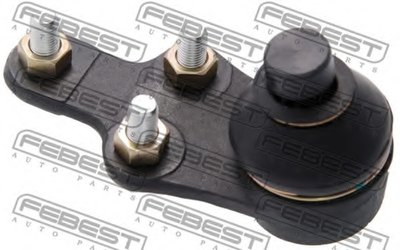 2120GE FEBEST