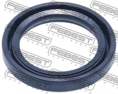 95FAY28380606X FEBEST