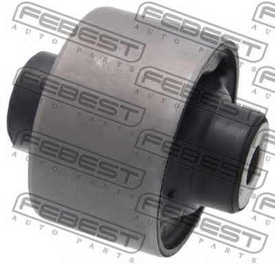 KAB027 FEBEST