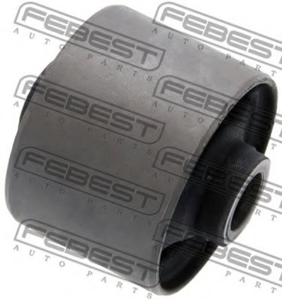 MAB034 FEBEST