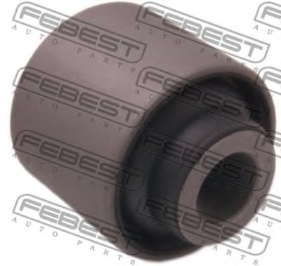 MAB120 FEBEST