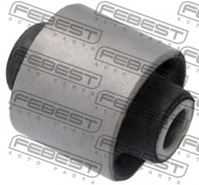 MZAB116 FEBEST