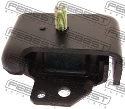 NM011 FEBEST
