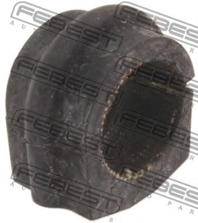 NSBR20F FEBEST