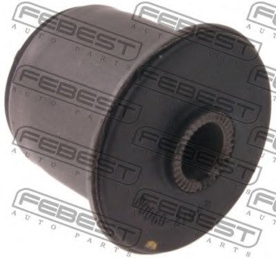 SGAB004 FEBEST