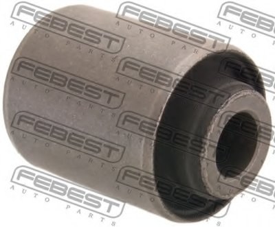 SZAB027 FEBEST
