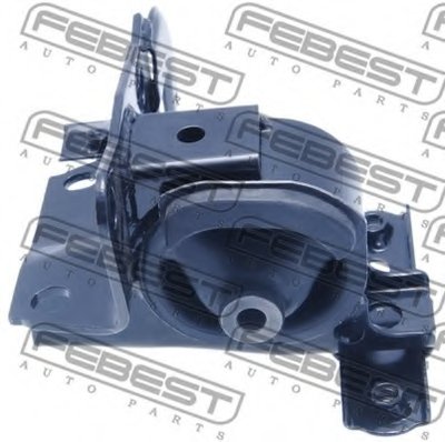 TM095 FEBEST