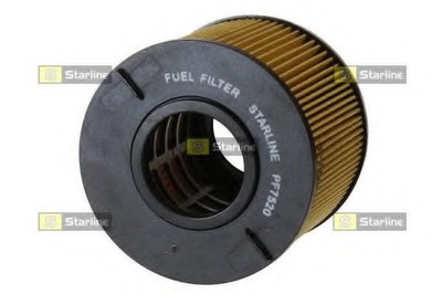 SFPF7520 STARLINE