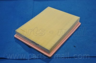 PAB057 PARTS-MALL
