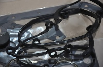 PFAM101 PARTS-MALL