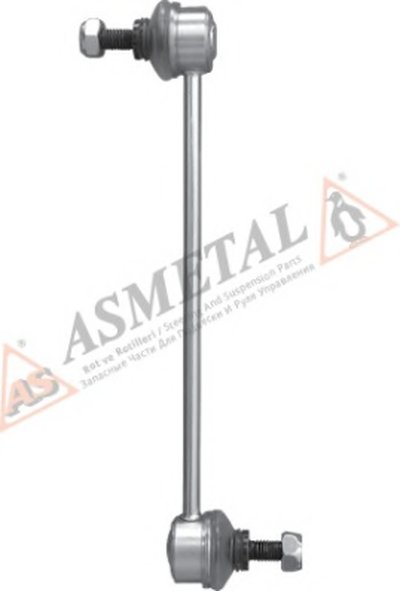 26FR1310 AS METAL