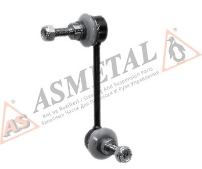 26RN1100 AS METAL