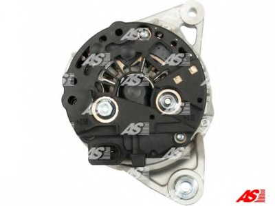 A0050 AS-PL