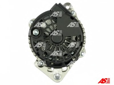 A1020 AS-PL