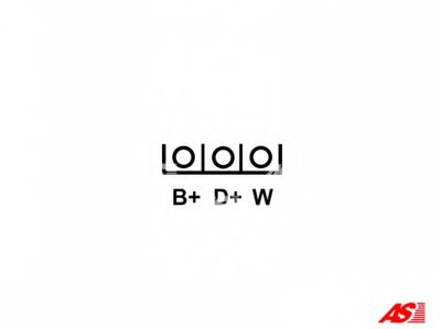 A4019 AS-PL