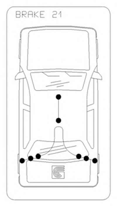 large