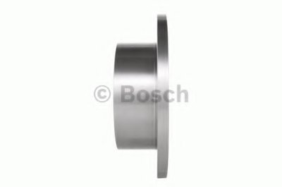 0986479066 bosch
