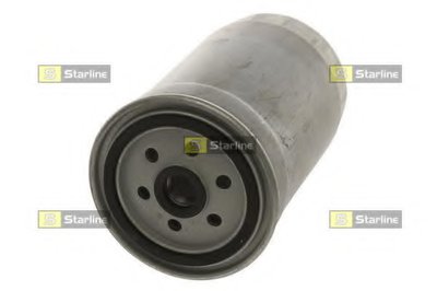 SFPF7502 STARLINE