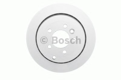 0986479375 BOSCH