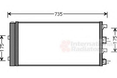 15005004 VAN WEZEL