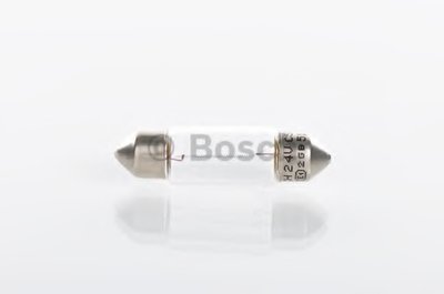 1987302507 BOSCH