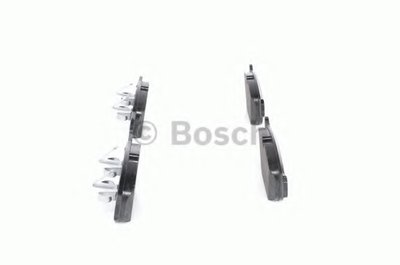 0986494305 BOSCH