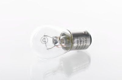 1987302532 BOSCH