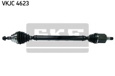 VKJC4623 SKF