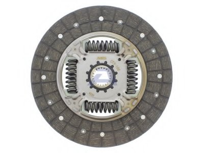 DTX188 AISIN