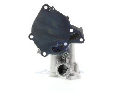 WPM002 AISIN