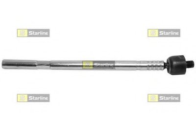 3447731 STARLINE