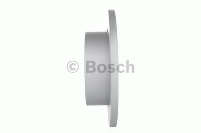 0986479295 BOSCH