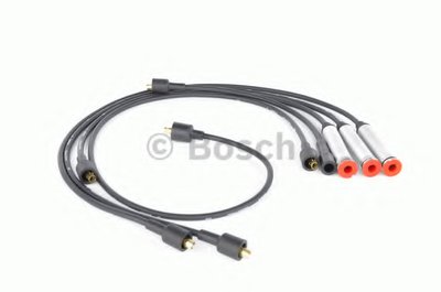 0986356800 BOSCH