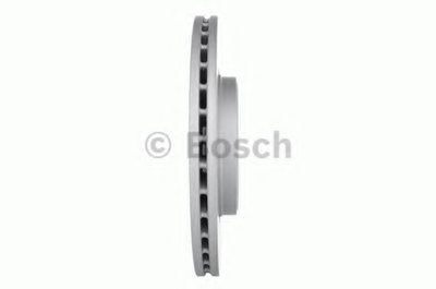 0986478590 BOSCH