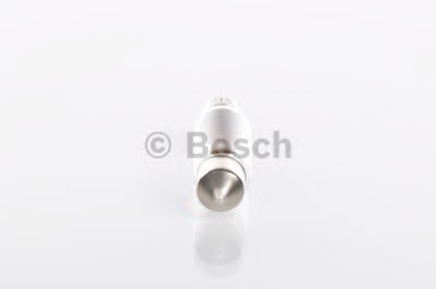 1987302507 BOSCH