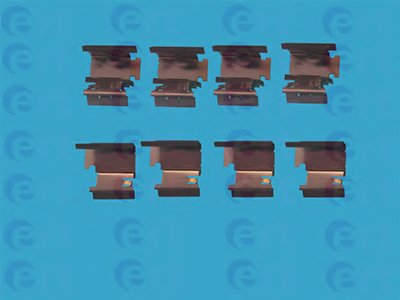 420008 ERT