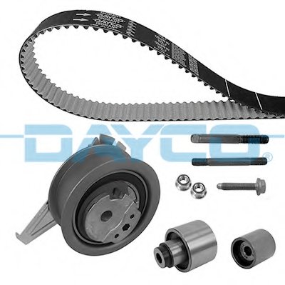 KTB884 DAYCO