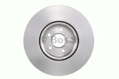 0986479310 BOSCH