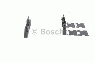 0986494055 BOSCH